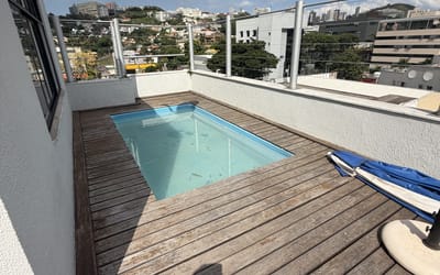 Foto do anúncio