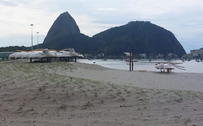 Foto do anúncio