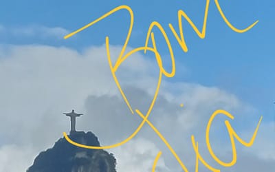 Foto do anúncio