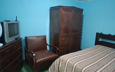 Foto do anúncio