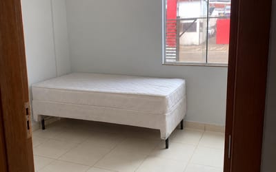 Foto do anúncio