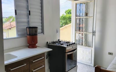Foto do anúncio