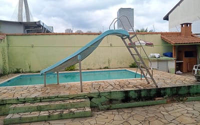 Foto do anúncio