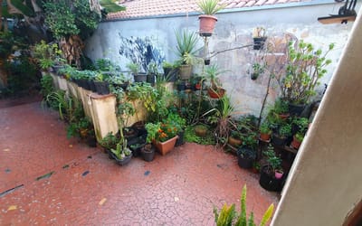 Foto do anúncio