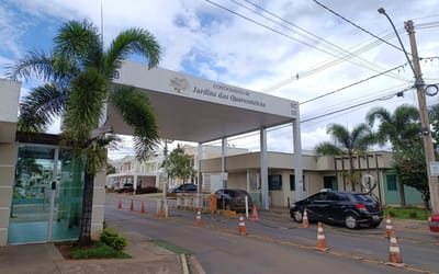 Foto do anúncio