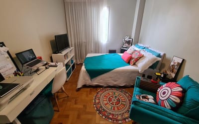 Foto do anúncio