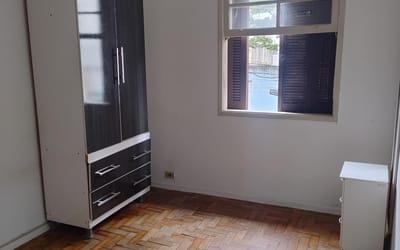 Foto do anúncio