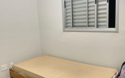 Foto do anúncio