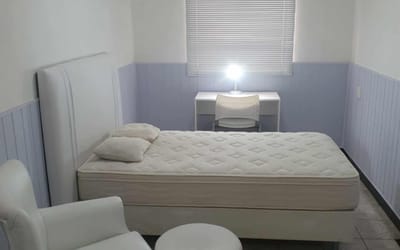 Foto do anúncio
