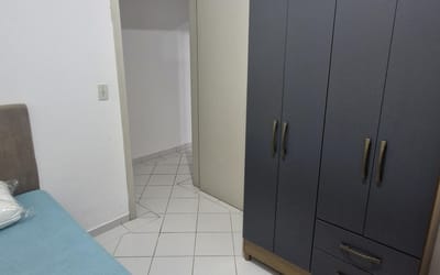Foto do anúncio