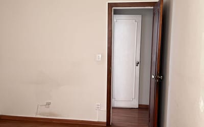 Foto do anúncio
