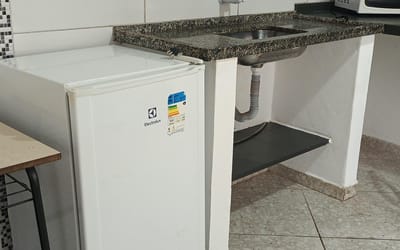 Foto do anúncio