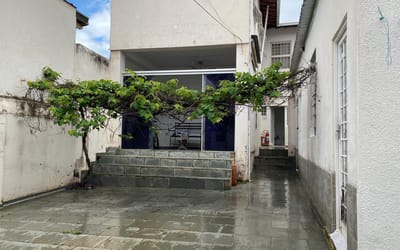 Foto do anúncio