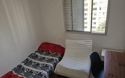 Foto do anúncio