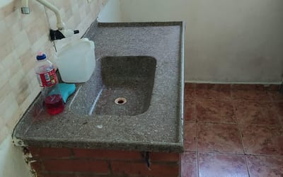 Foto do anúncio