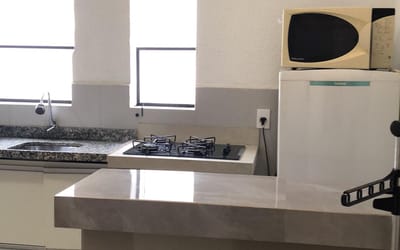 Foto do anúncio