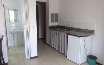Foto do anúncio