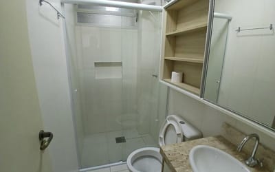 Foto do anúncio