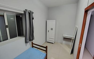 Foto do anúncio