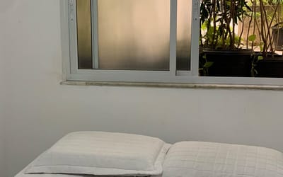 Foto do anúncio
