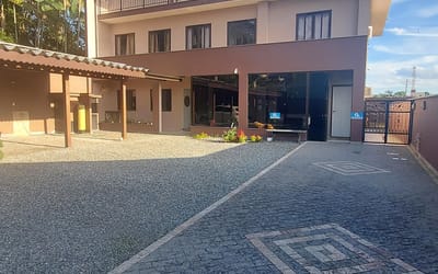 Foto do anúncio