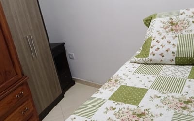 Foto do anúncio