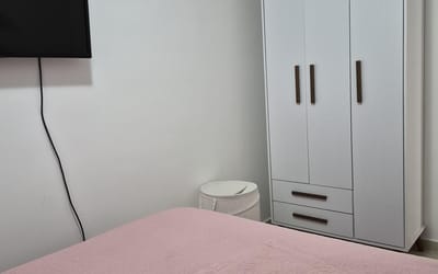 Foto do anúncio