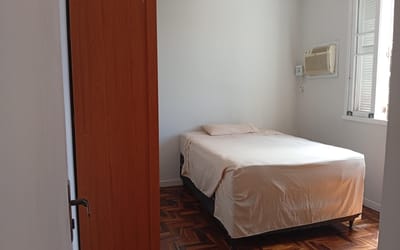 Foto do anúncio