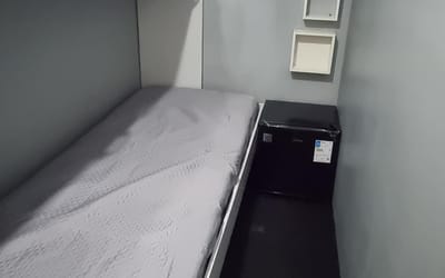 Foto do anúncio