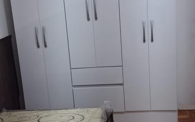 Foto do anúncio
