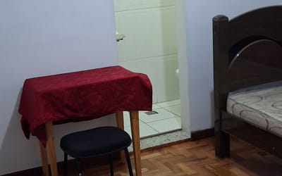 Foto do anúncio