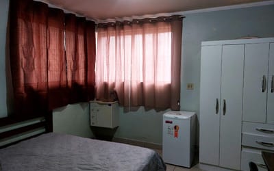 Foto do anúncio