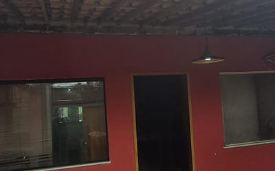 Foto do anúncio