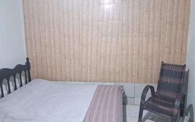 Foto do anúncio