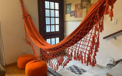 Foto do anúncio