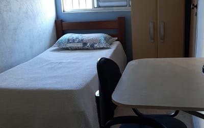 Foto do anúncio