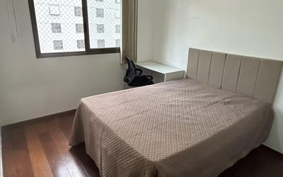 Foto do anúncio