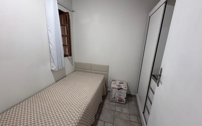 Foto do anúncio