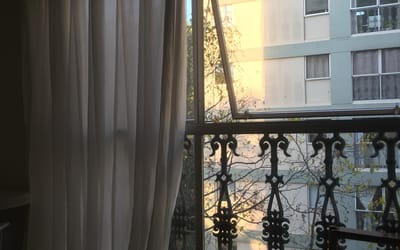 Foto do anúncio
