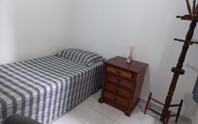 Foto do anúncio