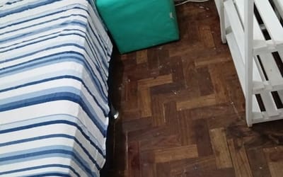 Foto do anúncio