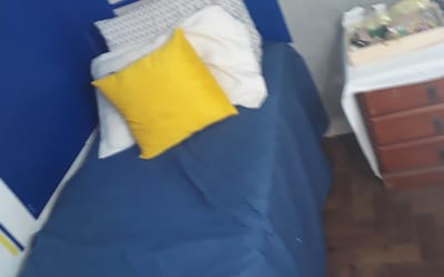 Foto do anúncio