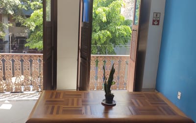 Foto do anúncio