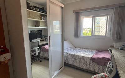 Foto do anúncio