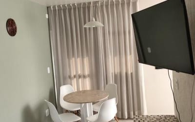 Foto do anúncio