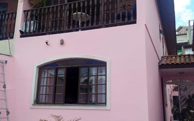Foto do anúncio