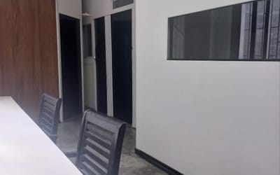 Foto do anúncio