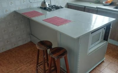 Foto do anúncio