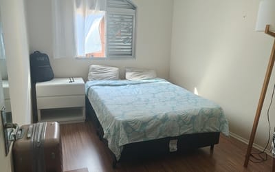 Foto do anúncio