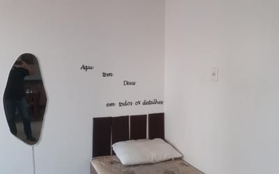 Foto do anúncio